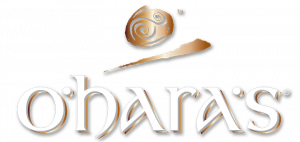 Carlow Brewing Company logo